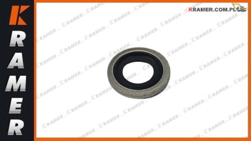 823/10357 Podkładka JCB 3CX 4CX Shim/ washer / Подкладка / scheibe / alátét / șaibă