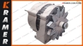 20482686 VOE20482686  Alternator VOLVO EC140B EC160B EC180B EC210B EC240B EC290B EW145B EW160B EW180B EW200B Alternator / Alternator Group / генератар пераменнага току / алтернатор / alternátor / generator / generaatori / vaihtovirtageneraattori /