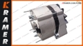 20482686 VOE20482686  Alternator VOLVO EC140B EC160B EC180B EC210B EC240B EC290B EW145B EW160B EW180B EW200B Alternator / Alternator Group / генератар пераменнага току / алтернатор / alternátor / generator / generaatori / vaihtovirtageneraattori /