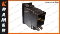 000027314 Przełącznik kabinowy wycieraczek 3 pin SWITCH / SCHALTER / ВЫКЛЮЧАТЕЛЬ / выключальнікі / SLĒDZIS