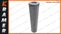 1377249 137-7249 Filtr hydrauliczny CAT M322D M320D M322C M318D M322D M318C M324D2 M318D hydraulic filter / strainer/ гідраўлічныфільтр / хидравличенфилтър / hidrauličkifilter / hydraulický filtr / hydrauliskfilter / hüdraulilinefilter /