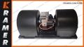 30/925355 Silnik dmuchawy JCB 411 412 414S 416 418 422 426 434 436 457 467 Heater Blower Motor / HARNESS GROUP-WIRING / электродвигатель  вентилятора