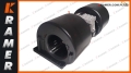 30/925355 Silnik dmuchawy JCB 411 412 414S 416 418 422 426 434 436 457 467 Heater Blower Motor / HARNESS GROUP-WIRING / электродвигатель  вентилятора
