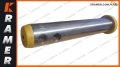40X225PH Sworzeń wysięgu łyżki VOLVO CAT KOMATSU JCB HITACHI DOOSAN DEWELON DAEWOO HYUNDAI LIEBHERR Bucket Link Pin / Палец / kanál csap / bolt / stift