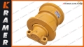 RM100-TR Rolka jezdna RUBBLE MASTER RM 100 GO track bottom roller  / Laufrolle / Опорный каток / görgők / rouleaux / Underrullar / Alarullat / ruller / Roomiku tugirull alumine / Atbalstrullis apakšejais