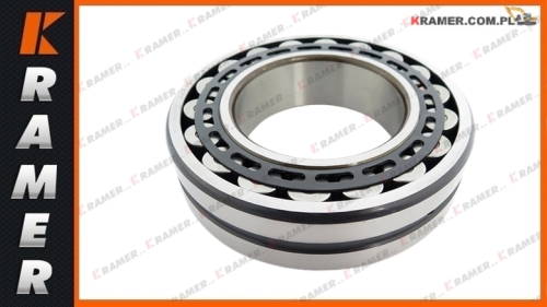 7118-00040 Łożysko VOLVO reduktora obrotu EC210B EC460C EC235C EC460B EC210B EC460B EC220D EC210 Łożysko/ Bearing/Kugellager/Cusinetto