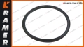 11108440 Uszczelnienie tulei VOLVO zaciskowe L220E L180F link bearing seal / delenklager dichtung / Уплотнение подшипника тяги / bucsa garnitură / persely tömítés