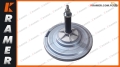 14672144 VOE14672144 Zawór filtra hydraulicznego VOLVO EC480D EC380D EC300D EC250D EC220D EC350D EC750E EC200D EW205E Hydraulic Tank Oil Return Valve/Hydraulisk tankoljereturventil/Povratni ventil za ulje hidrauličkog spremnika/