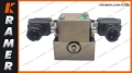 11115488 VOE11115488 Zawór hamulca VOLVO A25D A30D A25E A30D A0E A30F A30G A40D A40E A40F A40G Volvo brake valve/Bromsventil/Stabdžių vožtuvas/Brzdový ventil/Bremžu vārsts/Гальмівний кран/Valvola del freno/