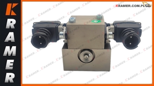 11115488 VOE11115488 Zawór hamulca VOLVO A25D A30D A25E A30D A0E A30F A30G A40D A40E A40F A40G Volvo brake valve/Bromsventil/Stabdžių vožtuvas/Brzdový ventil/Bremžu vārsts/Гальмівний кран/Valvola del freno/