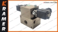 11115488 VOE11115488 Zawór hamulca VOLVO A25D A30D A25E A30D A0E A30F A30G A40D A40E A40F A40G Volvo brake valve/Bromsventil/Stabdžių vožtuvas/Brzdový ventil/Bremžu vārsts/Гальмівний кран/Valvola del freno/