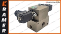 11115488 VOE11115488 Zawór hamulca VOLVO A25D A30D A25E A30D A0E A30F A30G A40D A40E A40F A40G Volvo brake valve/Bromsventil/Stabdžių vožtuvas/Brzdový ventil/Bremžu vārsts/Гальмівний кран/Valvola del freno/