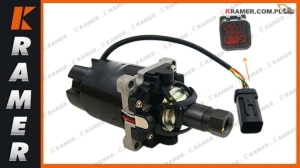 Joystick CAT M315G 312 320 320D 323 326 345