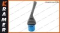 000010084 Kompletny joystick z rozdzielaczem DOOSAN DAEWOO DEVELON DX225 DH225 DH300 DX300 HYUNDAI R215-7 R225-7 R235 Joystick Control Valve Assy / Джойстик