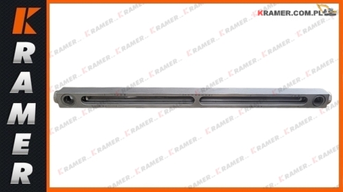 11145328 VOE11145328 Wskaźnik oleju hydraulicznego VOLVO L220E L220F Oil level indicator / Ukazovateľ hladiny oleja / Indikatorrazine ulja / Alyvos lygio indikatorius / Oljenivåindikator / Індикатор рівнямасла / Ölstandsanzeige /