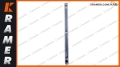 11145328 VOE11145328 Wskaźnik oleju hydraulicznego VOLVO L220E L220F Oil level indicator / Ukazovateľ hladiny oleja / Indikatorrazine ulja / Alyvos lygio indikatorius / Oljenivåindikator / Індикатор рівнямасла / Ölstandsanzeige /