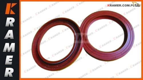 904/20226 Uszczelnienie JCB 3CX 4CX TM310 531-70 550-140 pompy transmisyjnej transmission pump SEAL / Seal / tesnenie / печать / tarpiklis / tätning / Dichtung / mühür / друк / pecsét / уплътнение / pečat / séala / tarpiklis / zīmogs / sel
