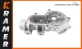 Górna obudowa termostatu stosowana w maszynach VOLVO L90 A20 A25  A30 A25C L90C L70C EW200 EW230B L120C L120B L120  477905 Cover