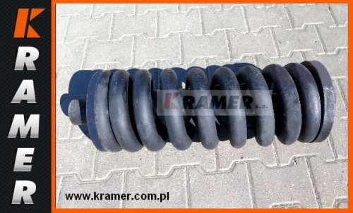 Napinacz gąsienicy HITACHI EX300-5 kpl.   9159015