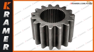 Koło centralne satelit JCB OEM GNA 3CX 4CX