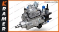 320/06930 OEM 320/06739 Pompa wtryskowa JCB DieselMax 3CX 4CX OEM DELPHI Fuel injection pump / Einspritzpumpe / Топливный насос высокого давления /
