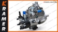 320/06930 OEM 320/06739 Pompa wtryskowa JCB DieselMax 3CX 4CX OEM DELPHI Fuel injection pump / Einspritzpumpe / Топливный насос высокого давления /