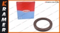 904/20226 OEM Uszczelnienie JCB OEM 3CX 4CX pompy transmisyjnej transmission pump SEAL / Seal / tesnenie / печать / tarpiklis / tätning / Dichtung / mühür / друк / pecsét / уплътнение / pečat / séala / tarpiklis / zīmogs / sel