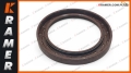 904/20226 OEM Uszczelnienie JCB OEM 3CX 4CX pompy transmisyjnej transmission pump SEAL / Seal / tesnenie / печать / tarpiklis / tätning / Dichtung / mühür / друк / pecsét / уплътнение / pečat / séala / tarpiklis / zīmogs / sel