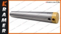 875805 875-805 Sworzeń ramienia łyżki koparek gąsienicowych i kołowych CAT 318B  319D 320 321 322 323D 324D 325 330D 336D 345C M138 M320 M322 M325D Pin Bucket / Палец