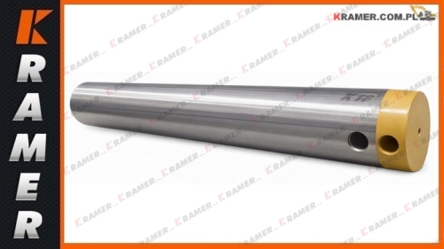 875805 875-805 Sworzeń ramienia łyżki koparek gąsienicowych i kołowych CAT 318B  319D 320 321 322 323D 324D 325 330D 336D 345C M138 M320 M322 M325D Pin Bucket / Палец