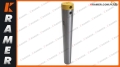 875805 875-805 Sworzeń ramienia łyżki koparek gąsienicowych i kołowych CAT 318B  319D 320 321 322 323D 324D 325 330D 336D 345C M138 M320 M322 M325D Pin Bucket / Палец