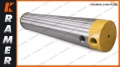 0875845 087-5845  Sworzeń wysięgu CAT EL200B 318 319 320 321 322 325 330 345 Pin / Палец / csap / bolt / stift /
