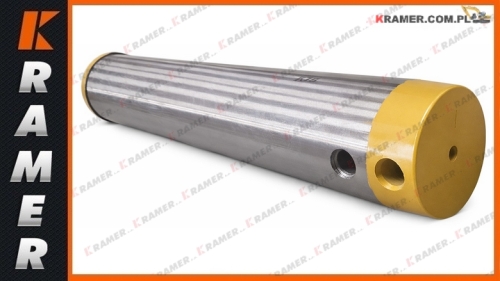 0875845 087-5845  Sworzeń wysięgu CAT EL200B 318 319 320 321 322 325 330 345 Pin / Палец / csap / bolt / stift /