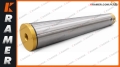 0875845 087-5845  Sworzeń wysięgu CAT EL200B 318 319 320 321 322 325 330 345 Pin / Палец / csap / bolt / stift /