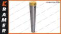 0875845 087-5845  Sworzeń wysięgu CAT EL200B 318 319 320 321 322 325 330 345 Pin / Палец / csap / bolt / stift /