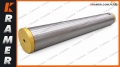 1865730 186-5730 Sworzeń wysięgu CAT 322 322B  322BL 322CL 322C 324D 324D  324D L 324D LN Bucket lever pin/ Schaufelhebelstift/ Штифт рычага ковша/ Perno della leva della benna/ Axe de levier de godet.