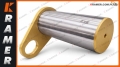 1883352 188-3352 Sworzeń CAT siłownika BOOM M322D MH3024 M320D M320F M318D M318C M320  Pin / pivot / perno / stožer / otočný čep / spil / ašis / vira / Drehpunkt / sväng / colyn / tengely  / Палец