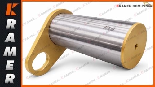 1883352 188-3352 Sworzeń CAT siłownika BOOM M322D MH3024 M320D M320F M318D M318C M320  Pin / pivot / perno / stožer / otočný čep / spil / ašis / vira / Drehpunkt / sväng / colyn / tengely  / Палец