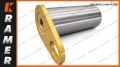 1883352 188-3352 Sworzeń CAT siłownika BOOM M322D MH3024 M320D M320F M318D M318C M320  Pin / pivot / perno / stožer / otočný čep / spil / ašis / vira / Drehpunkt / sväng / colyn / tengely  / Палец
