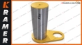 1883352 188-3352 Sworzeń CAT siłownika BOOM M322D MH3024 M320D M320F M318D M318C M320  Pin / pivot / perno / stožer / otočný čep / spil / ašis / vira / Drehpunkt / sväng / colyn / tengely  / Палец