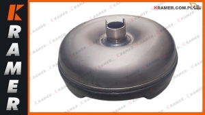 Sprzęgło hydrokinetyczne JCB 3CX 4CX