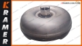 04/600784 04/600580 Sprzęgło hydrokinetyczne JCB 3CX 4CX 530-110 530-70 550-80 560-80 Fluid clutch/Kvapalinová spojka/Tekuća spojka/Skysčio sankaba/Vätskekoppling/Kapalinová spojka/Рідинне зчеплення/