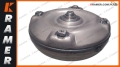 04/600786 04/600581 Sprzęgłohydrokinetyczne JCB 3CX 4CX 530-110 530-70 Fluid clutch/Kvapalinová spojka/Tekuća spojka/Skysčio sankaba/Vätskekoppling/Kapalinová spojka/Рідинне зчеплення/