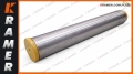 1865652 186-5652 Sworzeń wysięgu łyżki CAT  320B   320B L  320B N  320B S  320C  325C  325C L   345B II Bucketlever pin/ Schaufelhebelstift/ Штифт рычага ковша/ Perno della leva della benna/ Axe de levier de godet