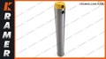 1865652 186-5652 Sworzeń wysięgu łyżki CAT  320B   320B L  320B N  320B S  320C  325C  325C L   345B II Bucketlever pin/ Schaufelhebelstift/ Штифт рычага ковша/ Perno della leva della benna/ Axe de levier de godet