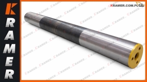 Sworzeń CAT siłownika BOOM 330F 325D 329F 335F 328