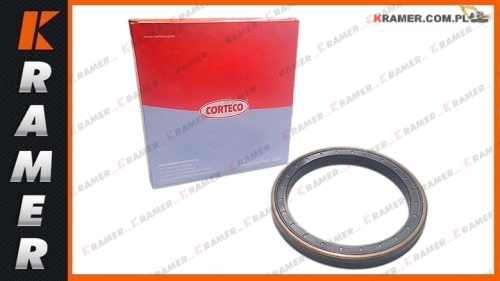 904/50033 OEM 904/M6779  Simering piasty koła (127 x160 x 15,5) JCB 2CX  3CX 4CX  535 536-70 541-70 530 526 527 536 540 541 JS145W JS160W JS175W Dust Seal / seal / dichtung / печать / tarpiklis / tesnenie