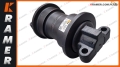 KBA10310  KBA10360 KBA14370 Rolka jezdna SUMITOMO SH160 SH200 SH210 SH220 SH225 SH240 track bottom roller  / Laufrolle / Опорный каток / görgők / rouleaux / Underrullar / Alarullat / ruller / Roomiku tugirull alumine / Atbalstrullis apakšejais /