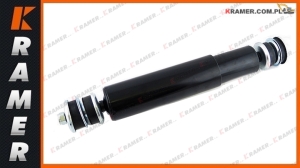 Amortyzator VOLVO A25D A25E A30D