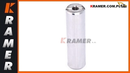 Sworzeń CAT D5M D5N belki stabilizatora spycharek 1090379